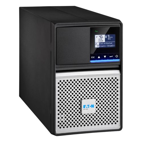 UPS EATON 5P 1150I G2 TWR