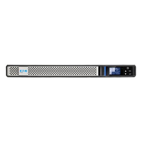 UPS EATON 5P 850I RACK1U G2