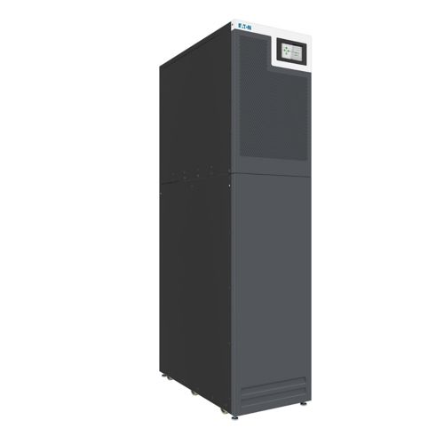 UPS EATON 93T 15kVA IB