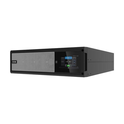 Eaton 93PX 15kW Power Module