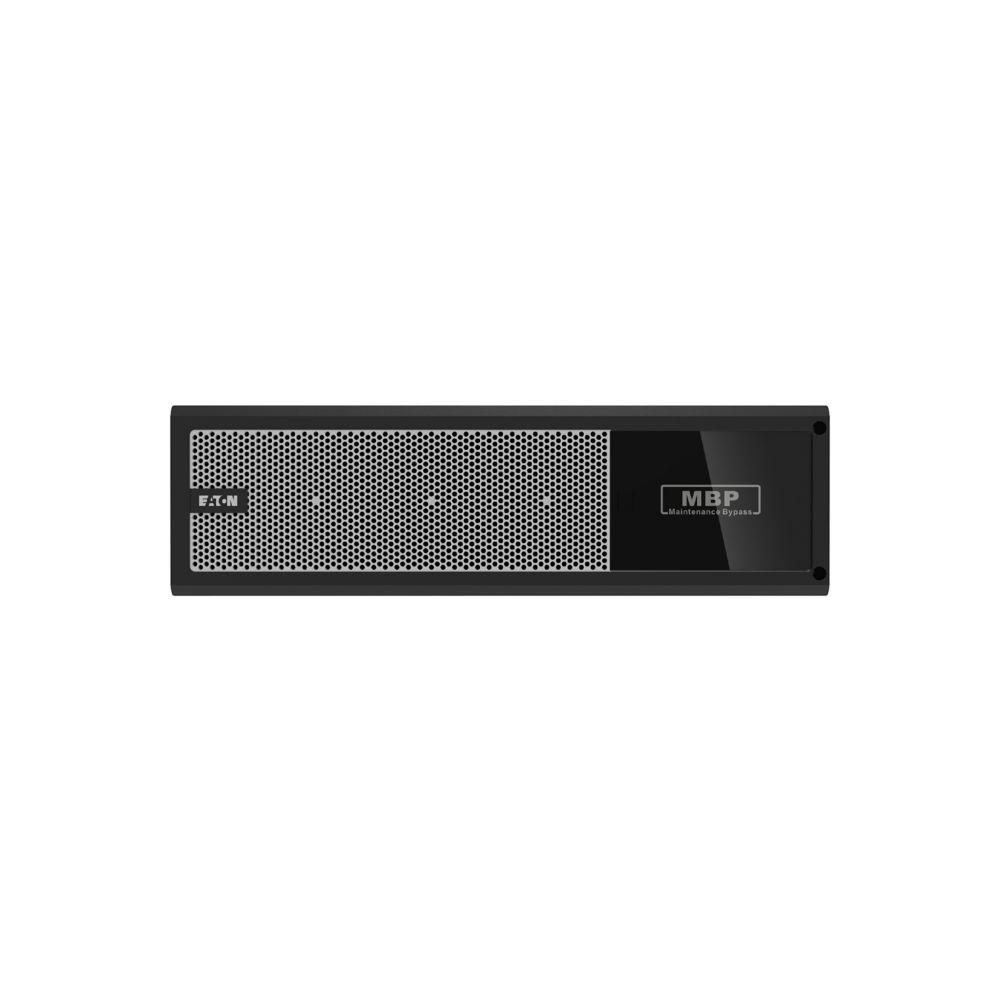 Eaton 20 kW MBP