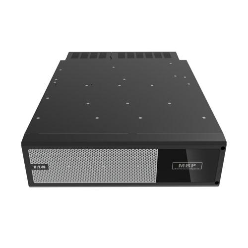 Eaton MBP Parallel 2x20 kW