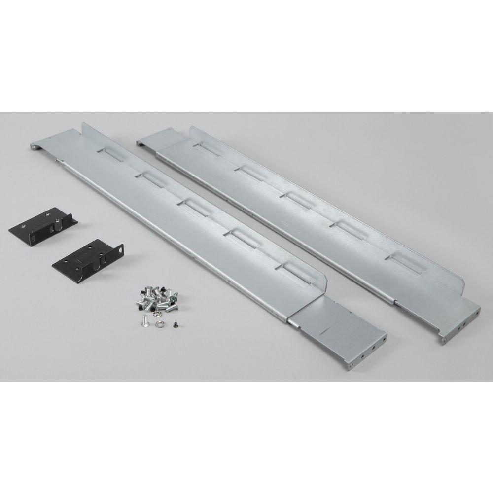 Eaton 93PX Rail kit