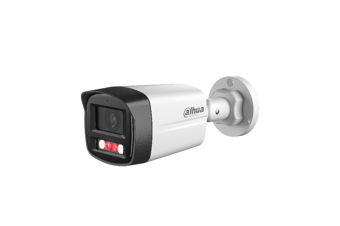 IP CAM  2MP IPC-HFW1239TL1-A-IL-0280B