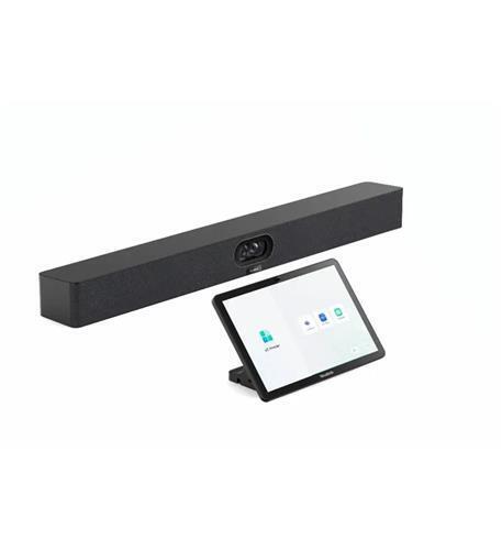 Yealinklink MEETING BAR A40-031 1206676