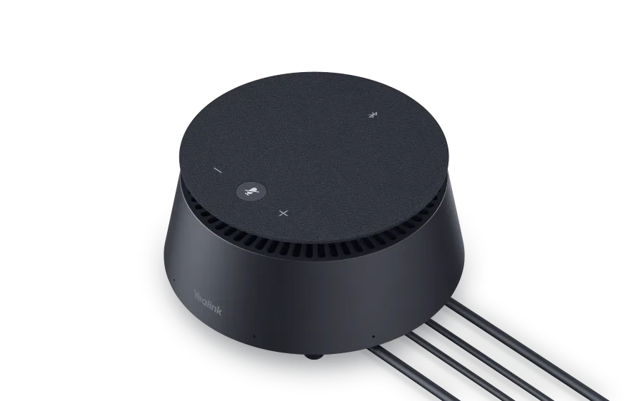 Yealinklink CP50 SPEAKERPHONE 1304031