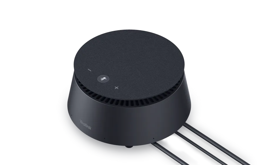 Yealinklink CPE40 SPEAKERPHONE 1304032