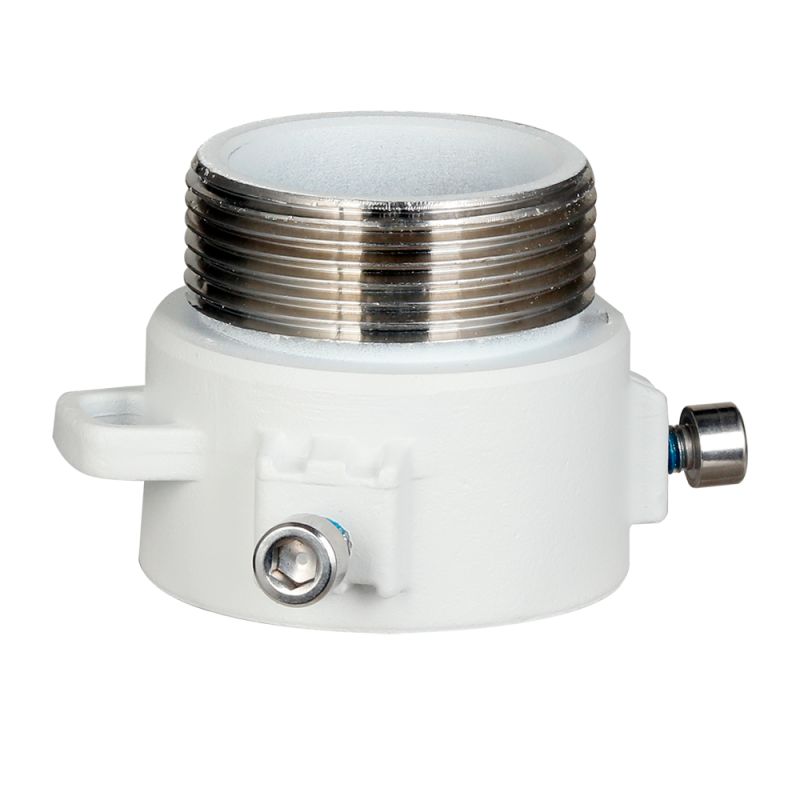 Mount adapter  PFA118 Dahua