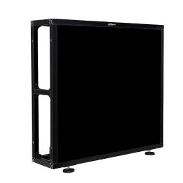 SUPORT MONITOR 55" Dahua LS550UC-E/U-D1000