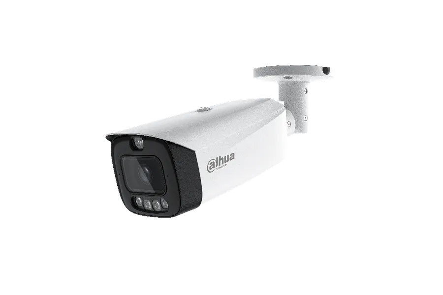 IP CAM 6MP IPC-HFW3649T1-AS-PV-0280B-PRO