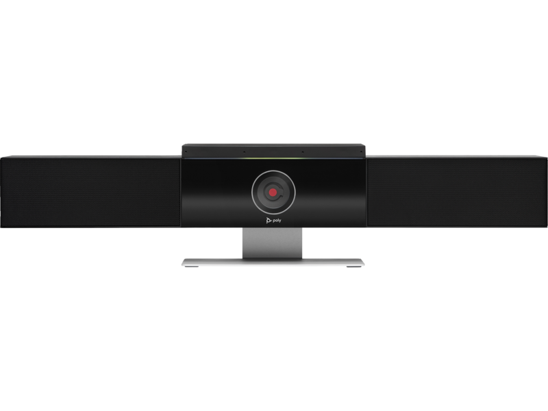 HP POLY STUDIO USB VIDEO BAR 842D4AA
