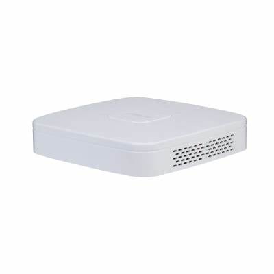 NVR2104-4KS3 NVR
