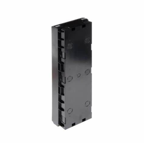 DAHUA FLUSH MOUNTED BOX VTOB103