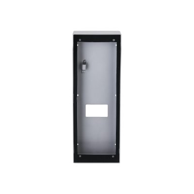 Dahua SURFACE MOUNT BOX RAIN COVER VTM57R
