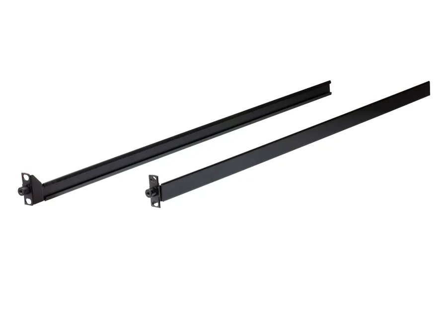 ATEN RACK MOUNT KIT 2K-0007