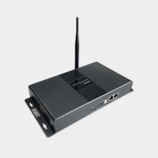 Dahua Media Player TB30