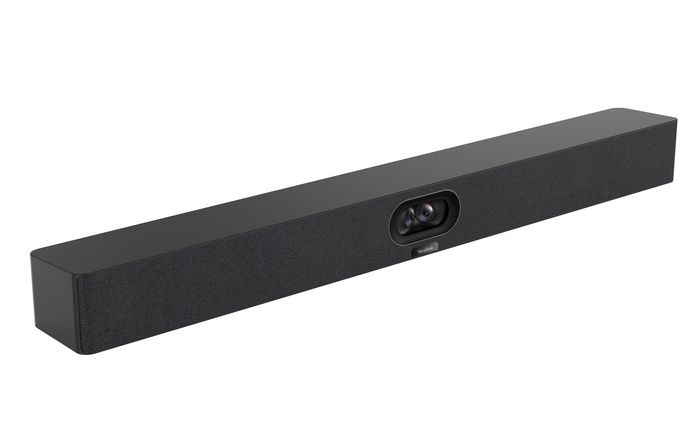 Yealinklink AI VIDEO BAR SMARTVISION 40 1206656