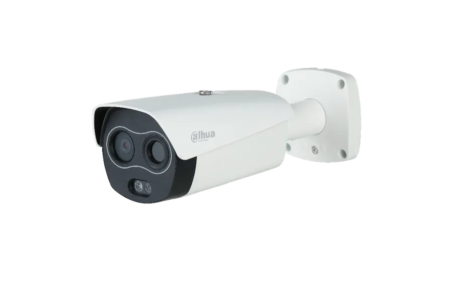 IP CAM BULLET 4MP TPC-BF2241-TB7F8-DW-S2