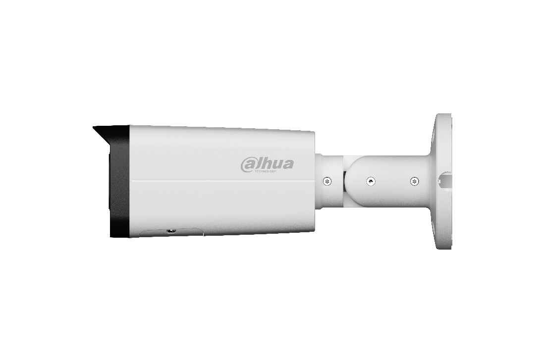 IP CAM 8MP Dahua IPC-HFW2849T-ZAS-IL-27135