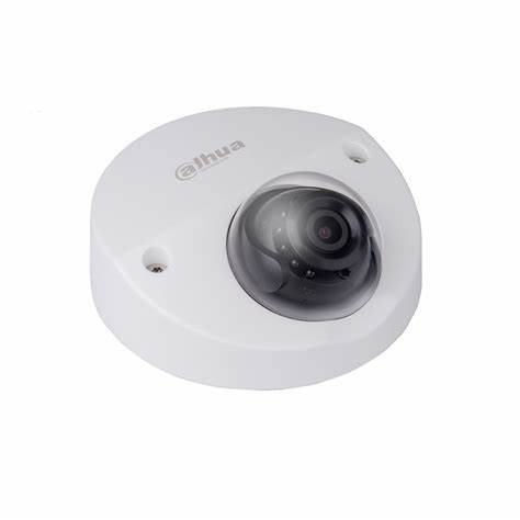 IP CAM 5MP DH IPC-EB5541P-M12-DAE-SA-CER