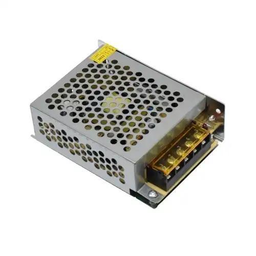 Dahua BOX HUB IND P1.95 LED  PHRSB1.95-RE