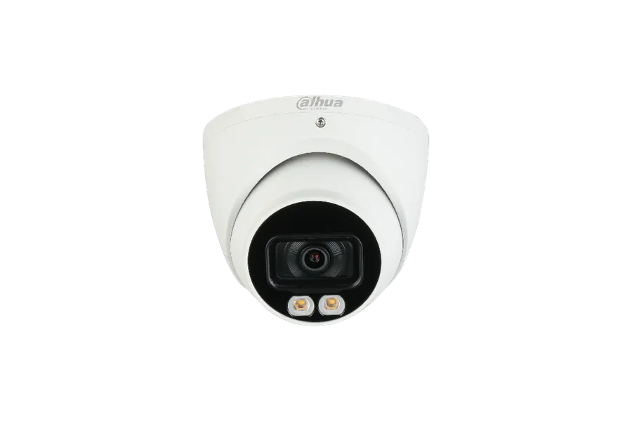 Dahua CAM 2MP HAC-HDW1200T-IL-A-0280B-S6