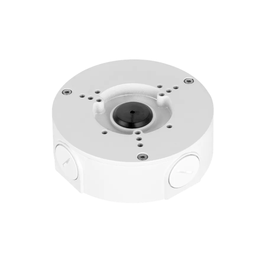 DHC CAMERA MOUNT WHITE Dahua PFA130-E