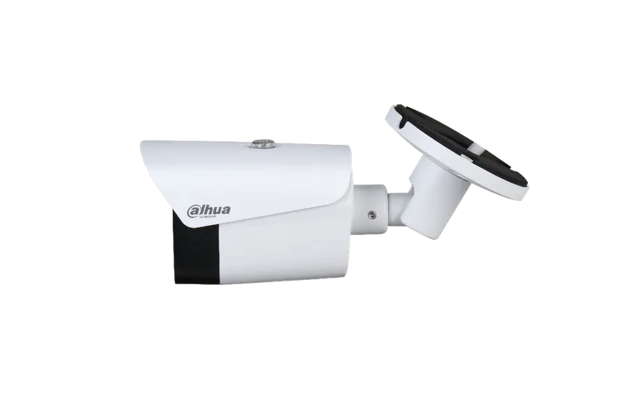 IP CAM BULLET 4MP TPC-BF1241-TB3F4-DW-S8