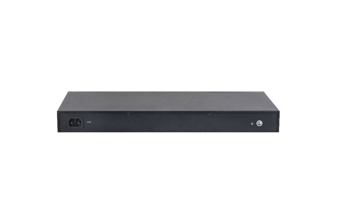 Dahua Switch 18 PORTS 16POE CS4218-16ET-240
