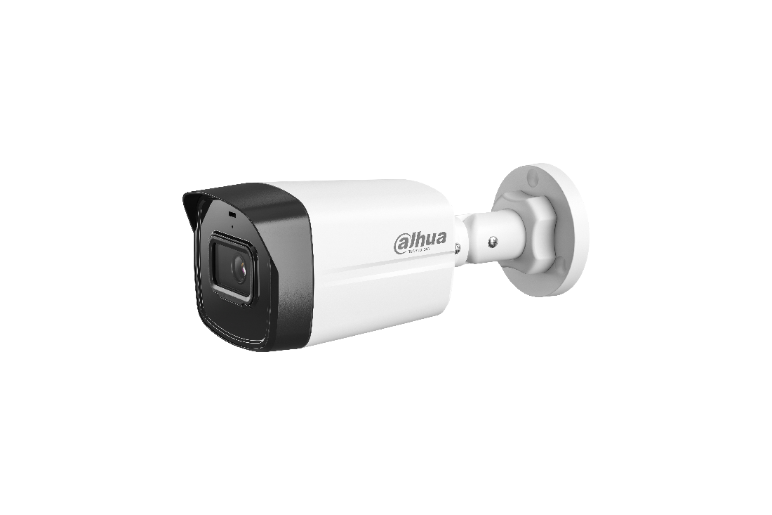 Dahua IP CAM 2MP EXT ECO IPC-B1E20-A-0280B