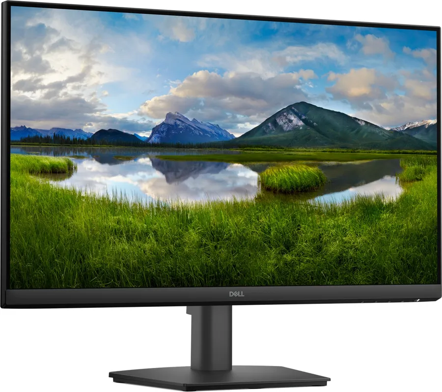 Dell Pro 24 Monitor - E2425HM