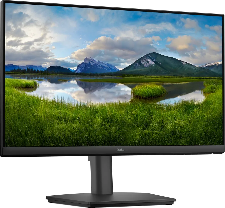 Dell Pro 24 Adjustable Stand Monitor - E2425HSM