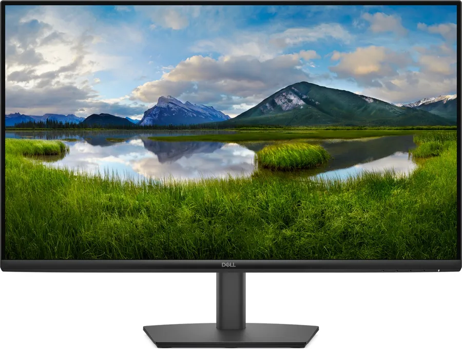 Dell Pro 27 Monitor E2725HM