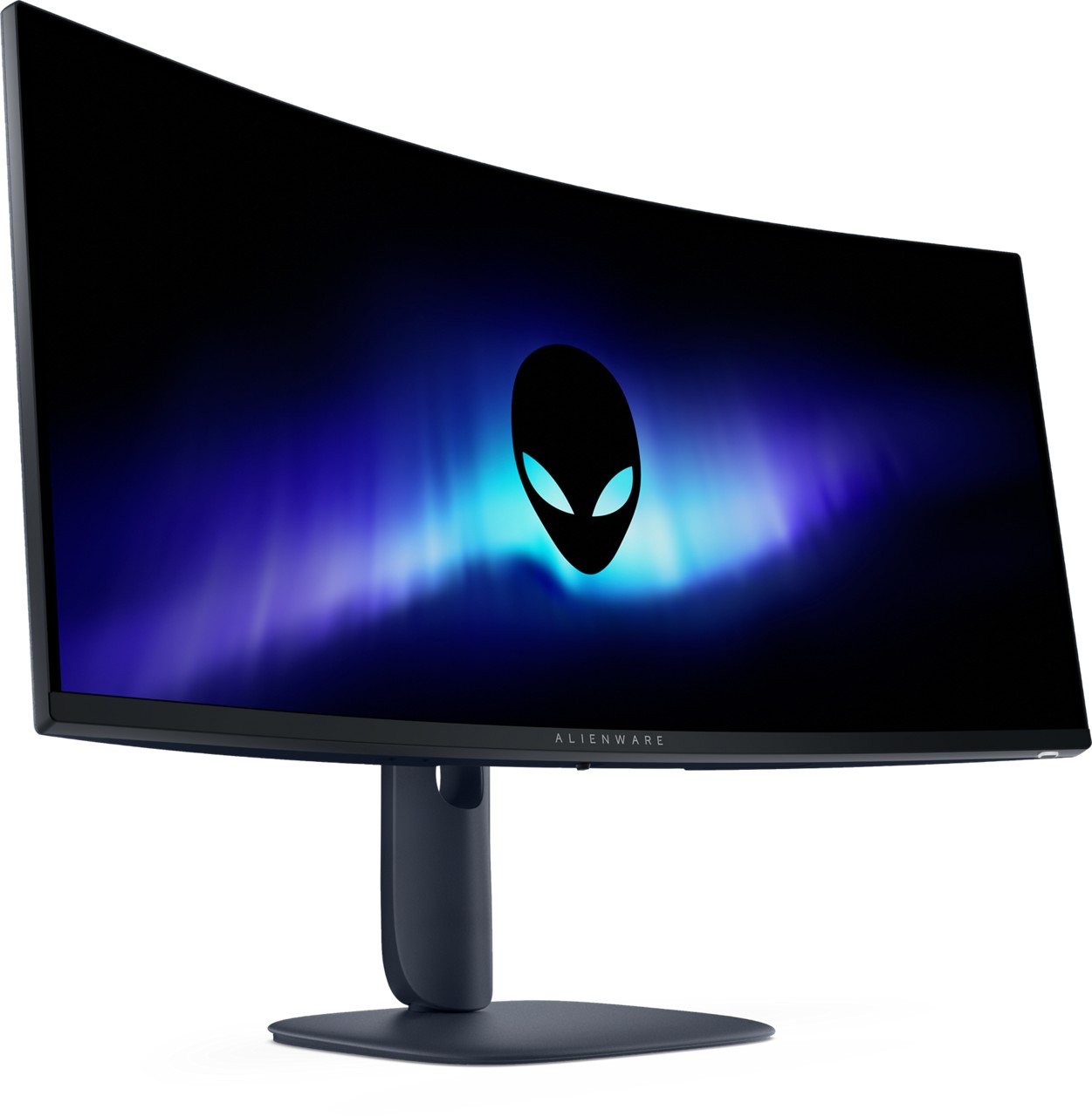 Alienware 34 Gaming Monitor - AW3425DWM