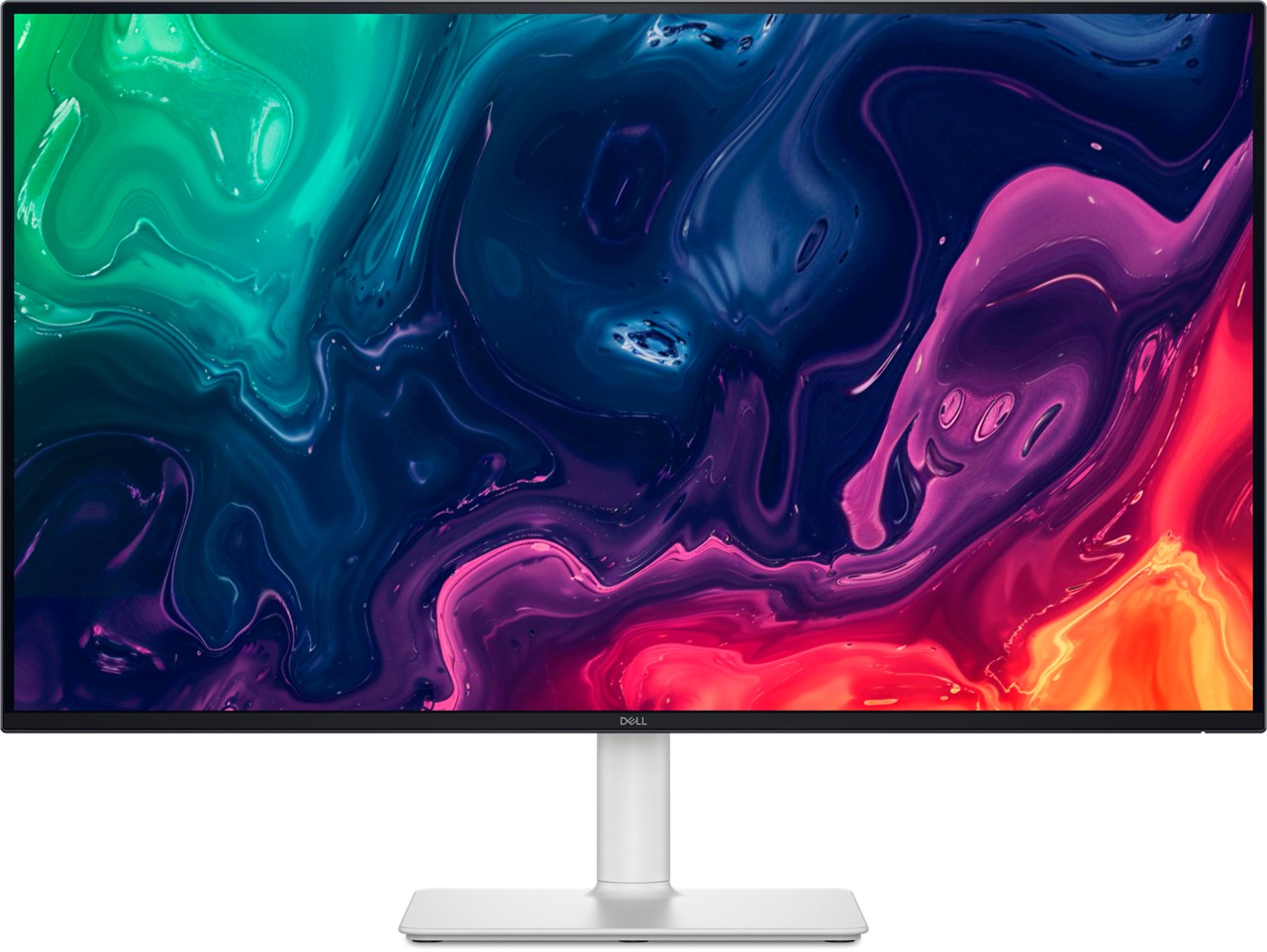 Dell 32 Plus 4K Monitor - S3225QS