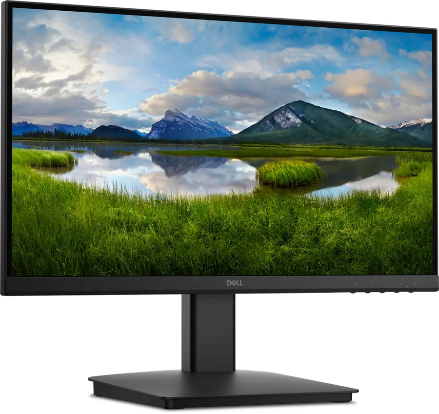 Dell 22 Monitor - SE2225HM