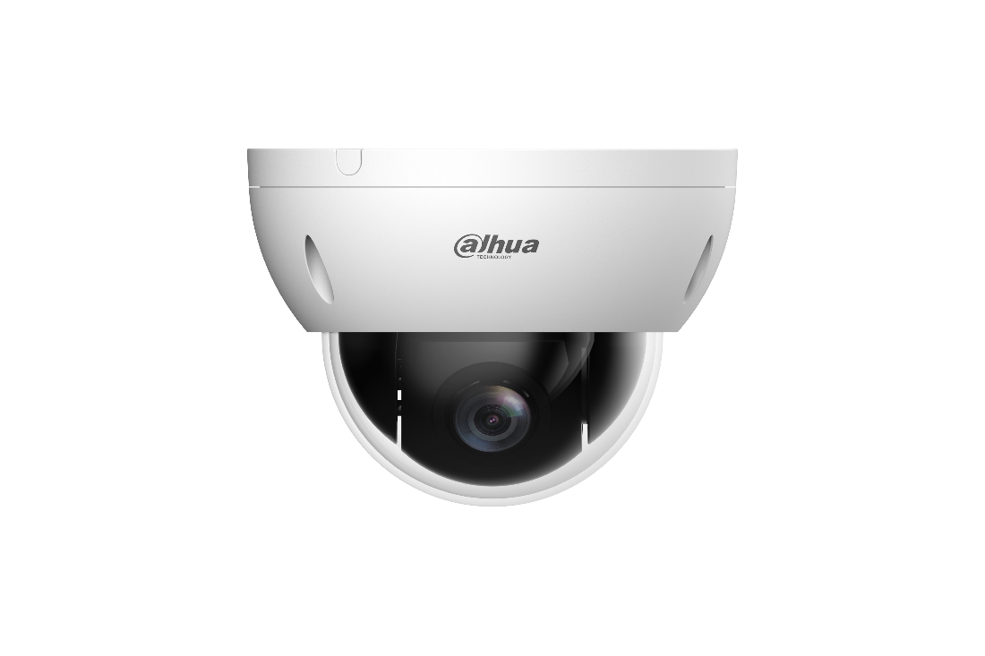 Dahua PTZ CAM 4MP STAR WIZ  SD22404DB-GNY