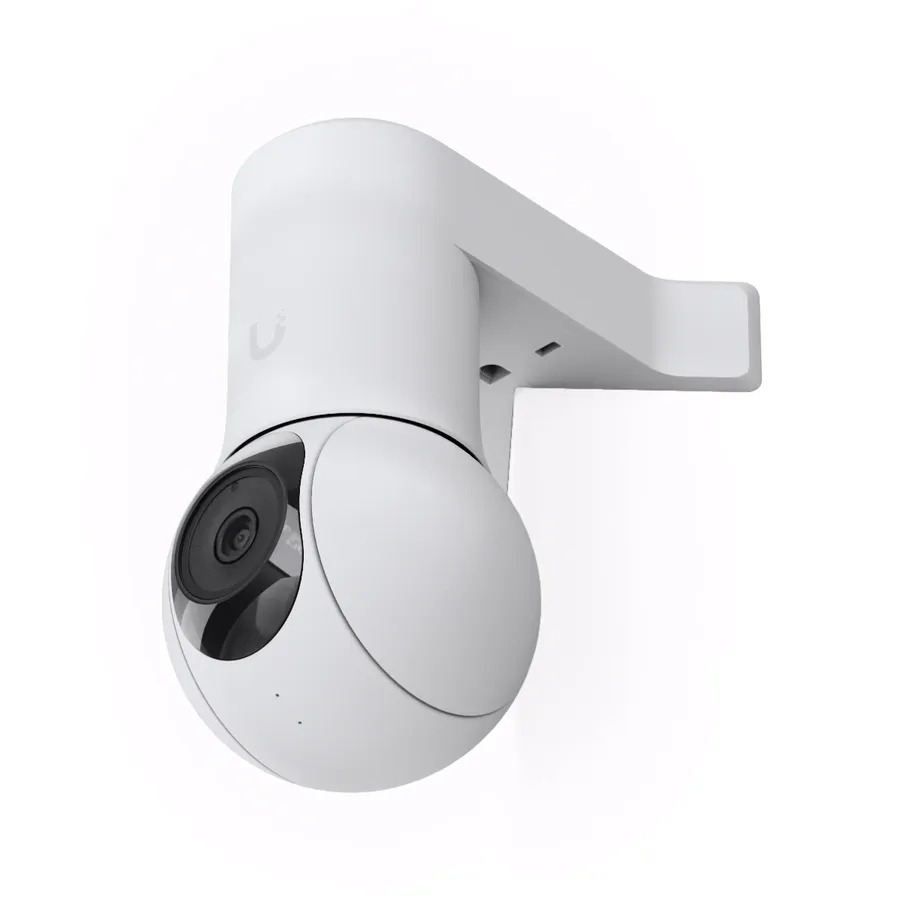 UBI Corner Mount UACC-G5-PTZ-CM