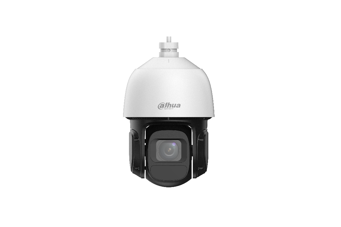 Dahua CAM 4MP 16xIR WizSense SD3D416NB-GNY