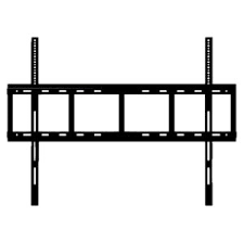 Yealink MB WALL MOUNTMB 86''  3311074