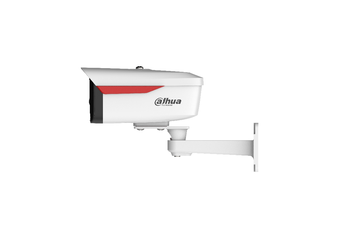 CAM 2MP IPC-HFW2249M-S-LED-0360B-B-PRO