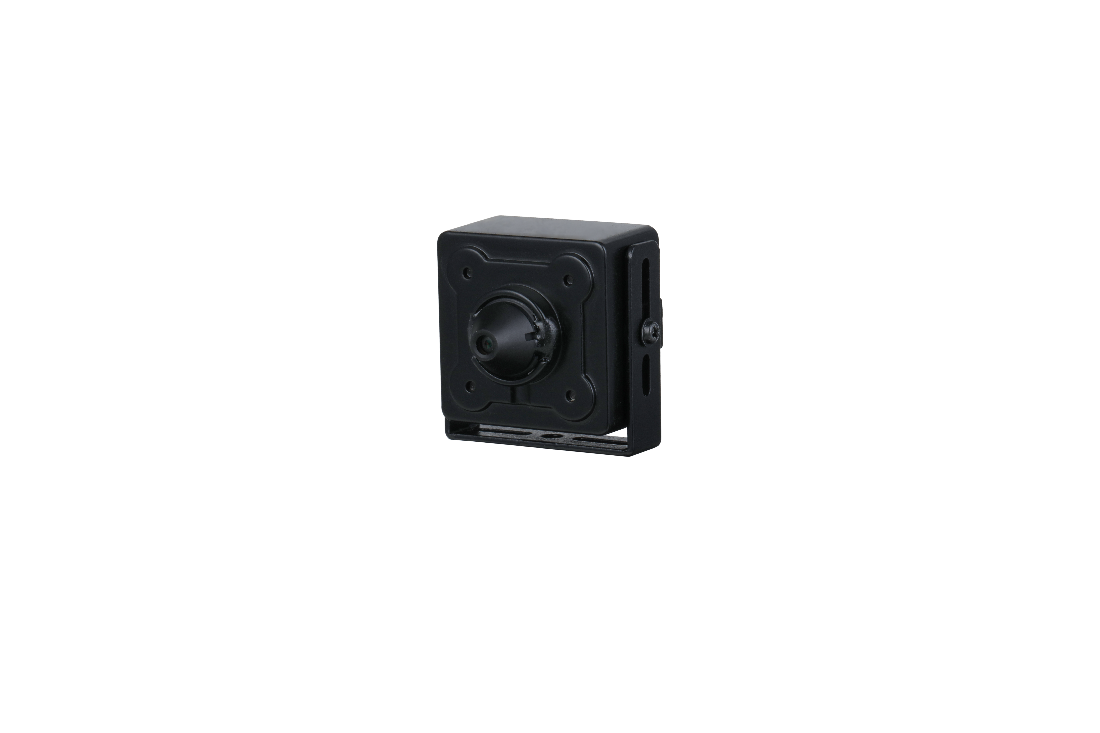 Dahua MICROCAM 2MP HAC-HUM3201B-P-0280B-S2
