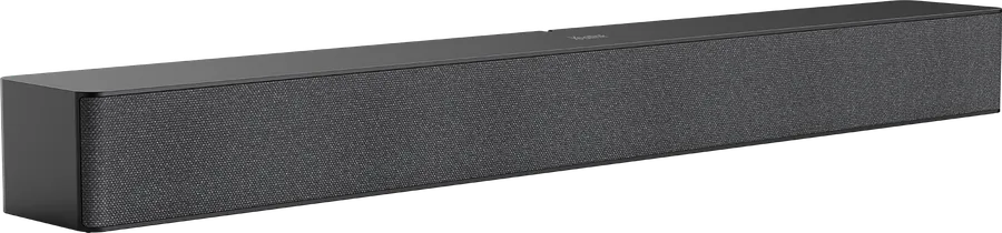 Yealinklink CONF SOUNDBAR MSpeaker PRO  1306038