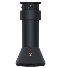 Yealinklink CENTER-VIEW INT CAM  MTower  1306173