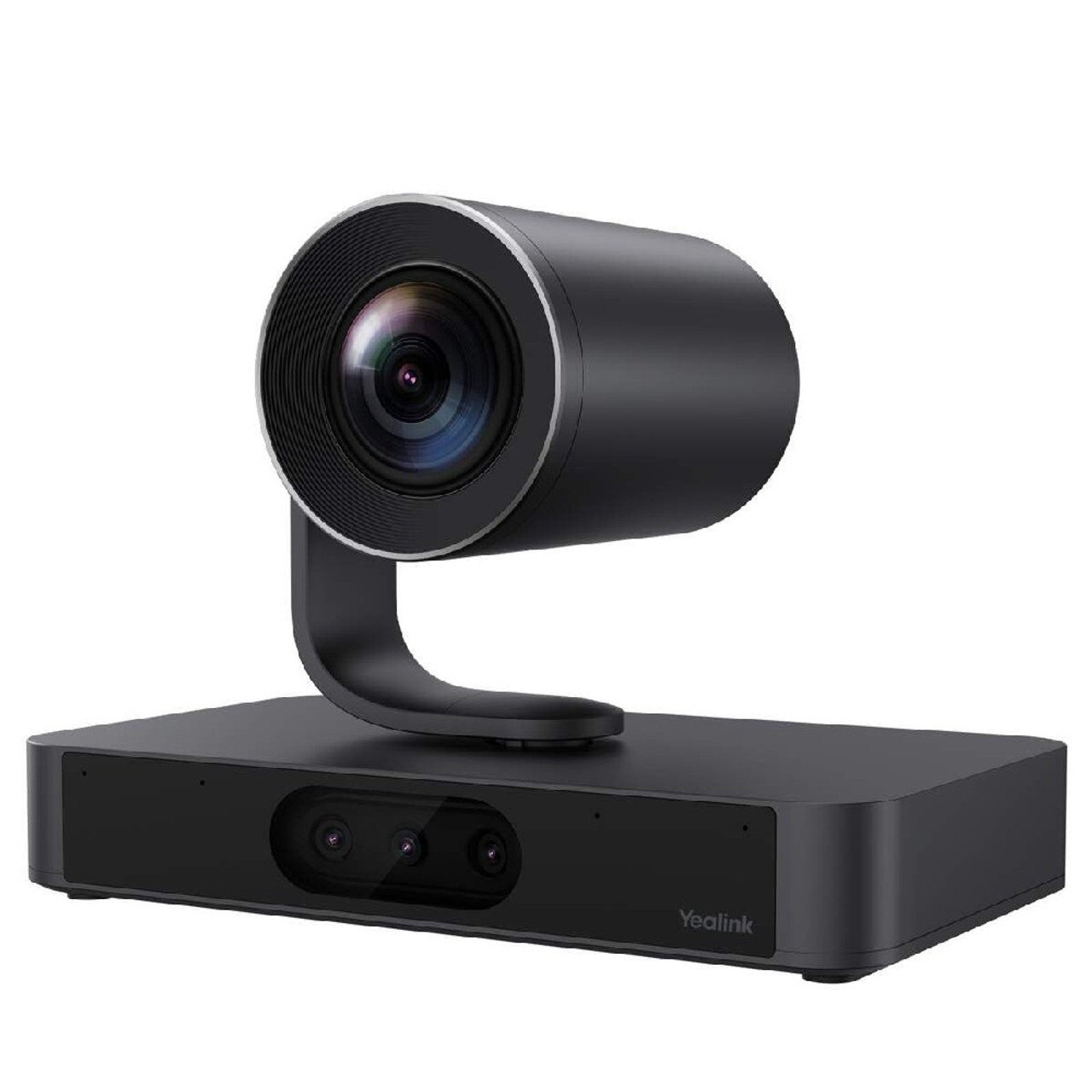 Yealinklink VID CONF CAM SmartVision 80  1206679