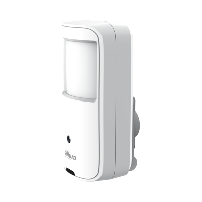 Dahua PIR HDCVI 2MP HAC-HUM3200A-0280B-S5
