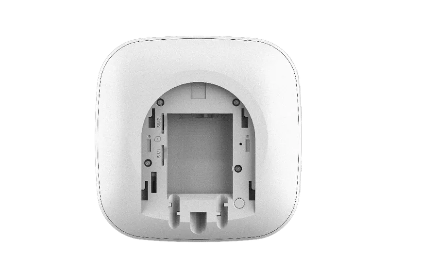 Dahua ALARM HUB 4CH IPC  ARC3000H-GW2(868)