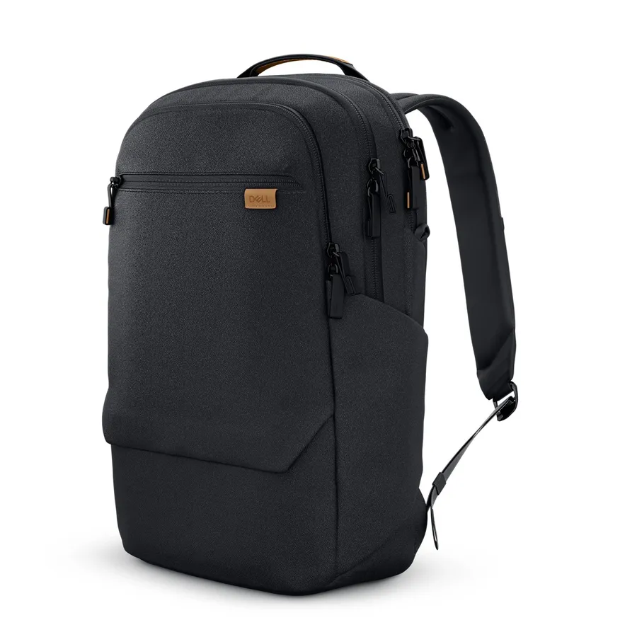Dell Pro 14-16 Premium EcoLoop Backpack - CP7625