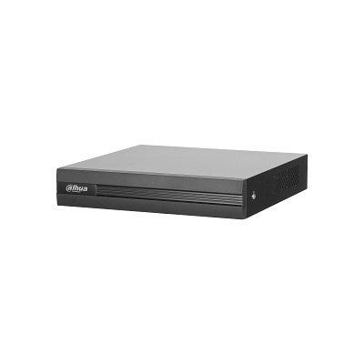 Dahua XVR 4CH 5MP 1U 1HDD WizSe XVR1B04H-I