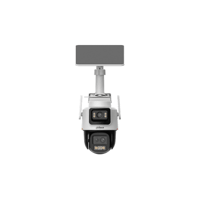 IPC-PTS2649C-3E3Z-4GB20-3684/0280B-PRO